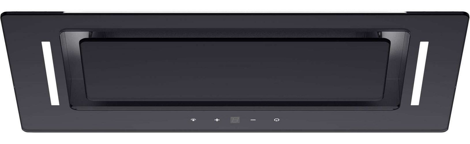 Schweigen BGUM6 60cm Undermount Rangehood